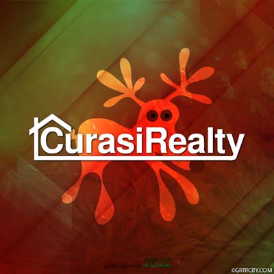 	Curasi Realty	